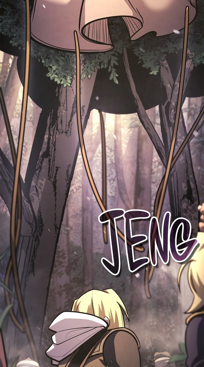 Assassin’s Creed Chapter 61 Gambar 113