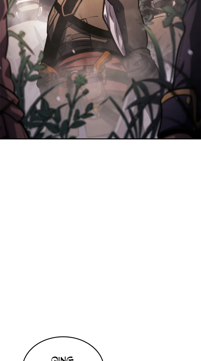 Assassin’s Creed Chapter 61 Gambar 114