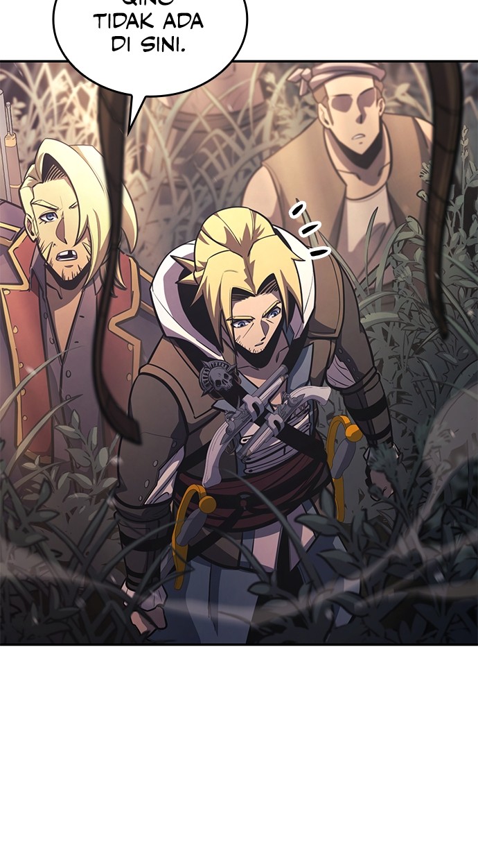 Assassin’s Creed Chapter 61 Gambar 115