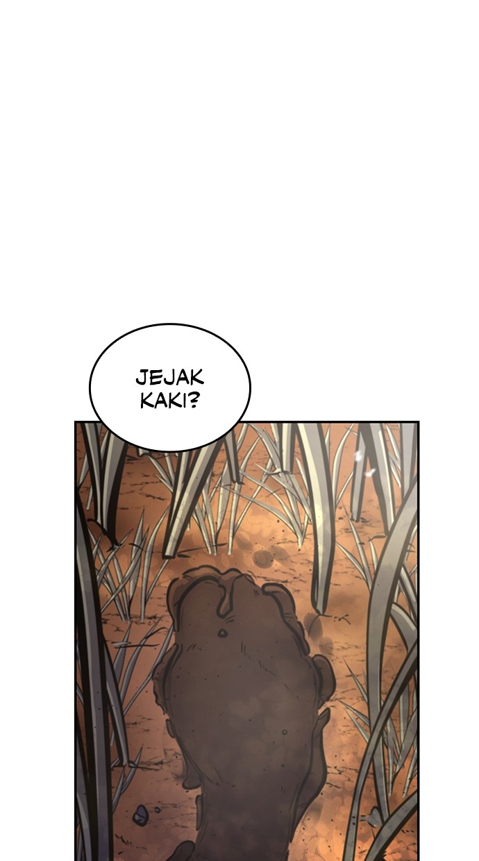 Assassin’s Creed Chapter 61 Gambar 116