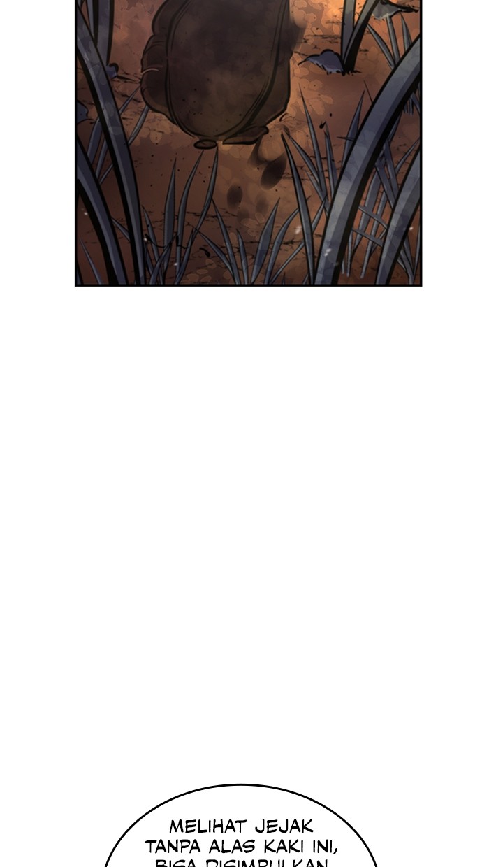 Assassin’s Creed Chapter 61 Gambar 117