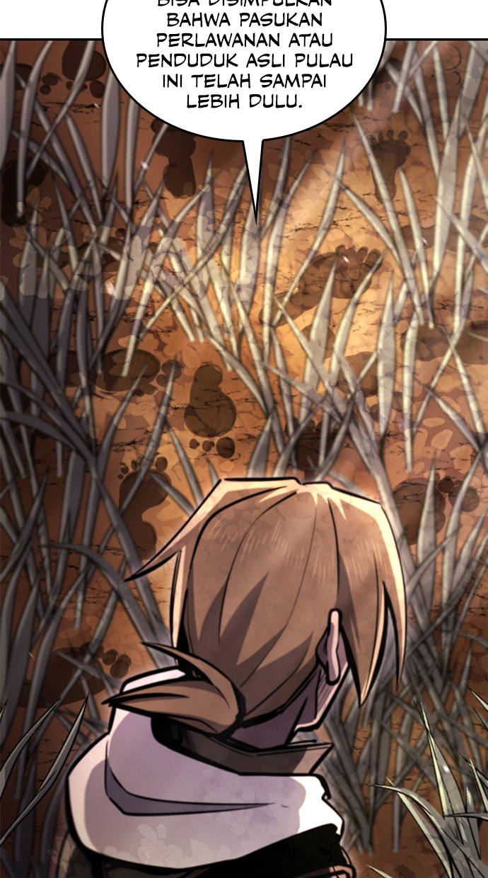 Assassin’s Creed Chapter 61 Gambar 118