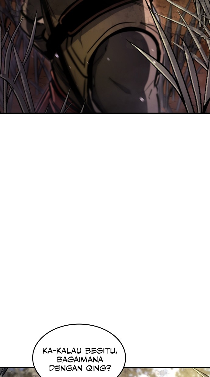 Assassin’s Creed Chapter 61 Gambar 119