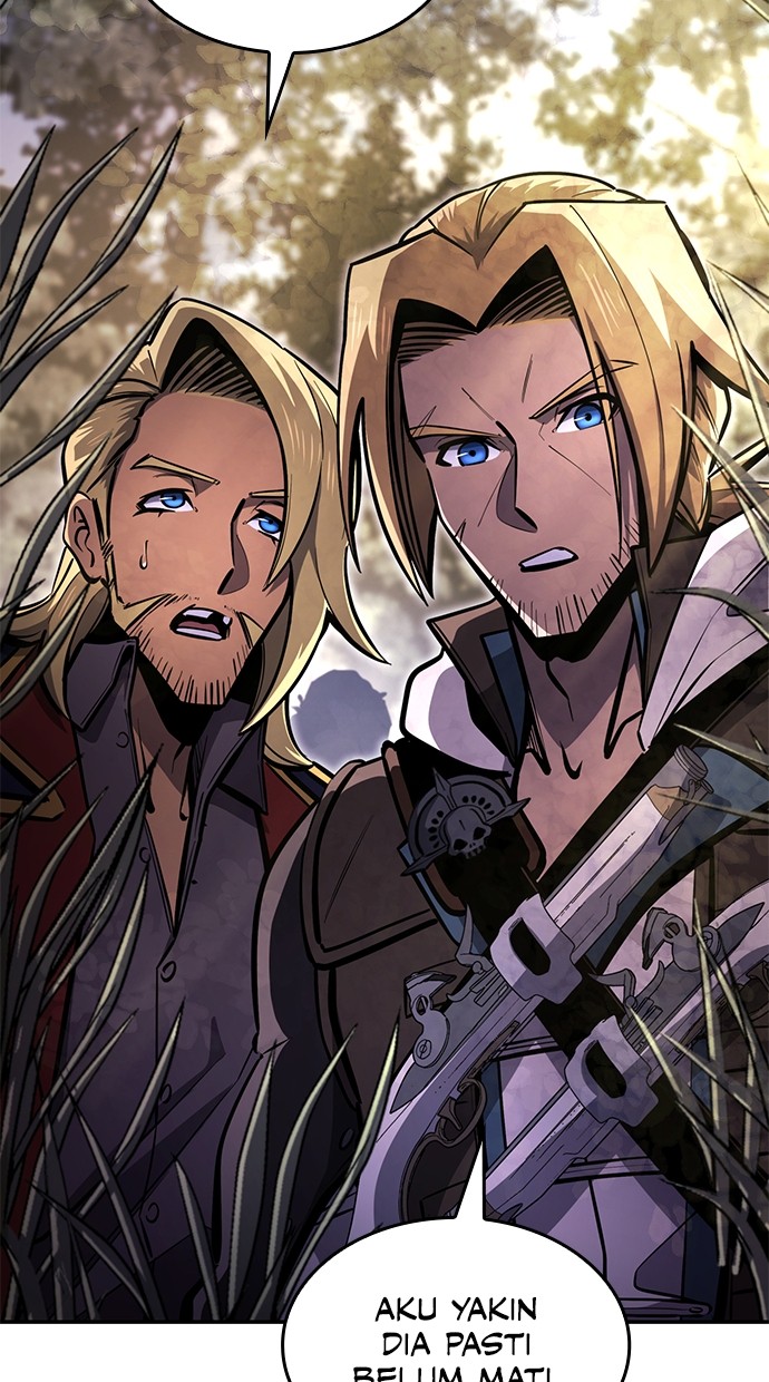Assassin’s Creed Chapter 61 Gambar 120