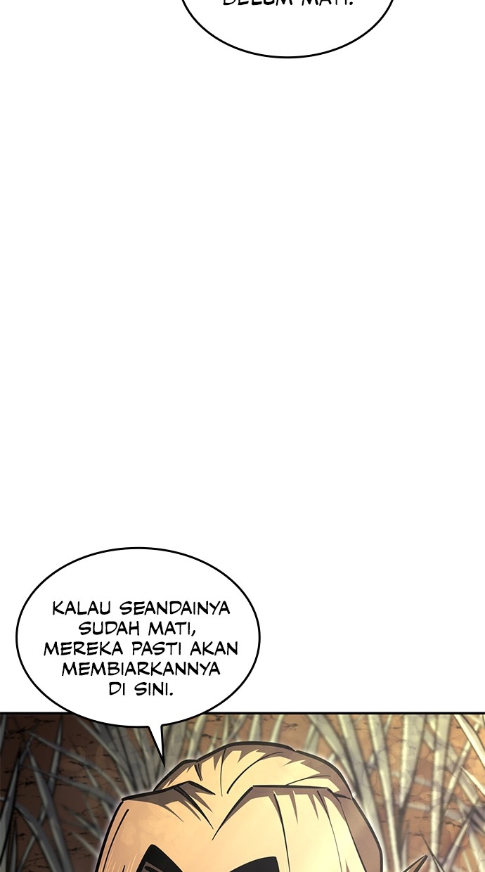 Assassin’s Creed Chapter 61 Gambar 121