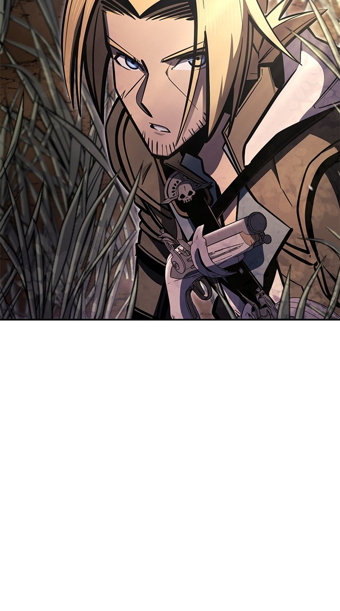 Assassin’s Creed Chapter 61 Gambar 122