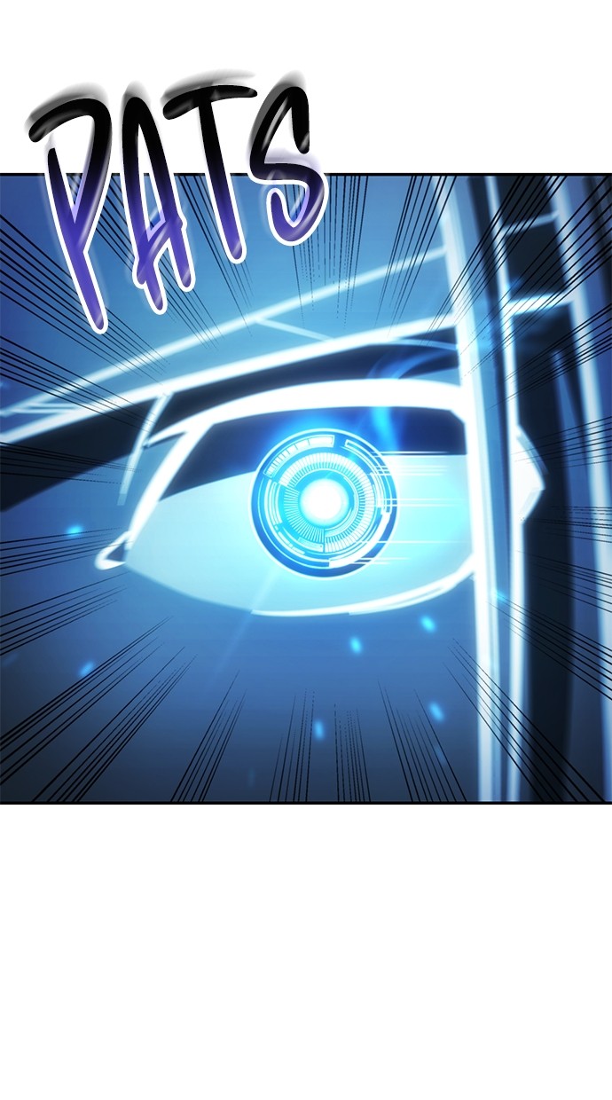 Assassin’s Creed Chapter 61 Gambar 123