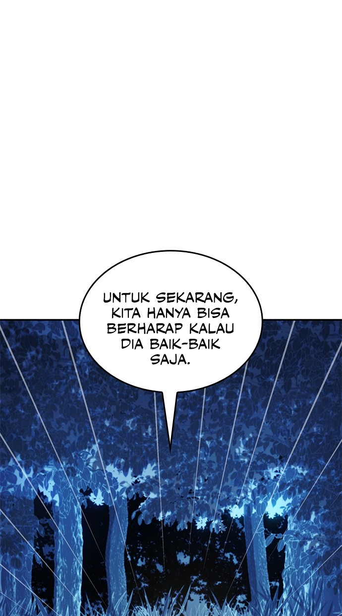 Assassin’s Creed Chapter 61 Gambar 124