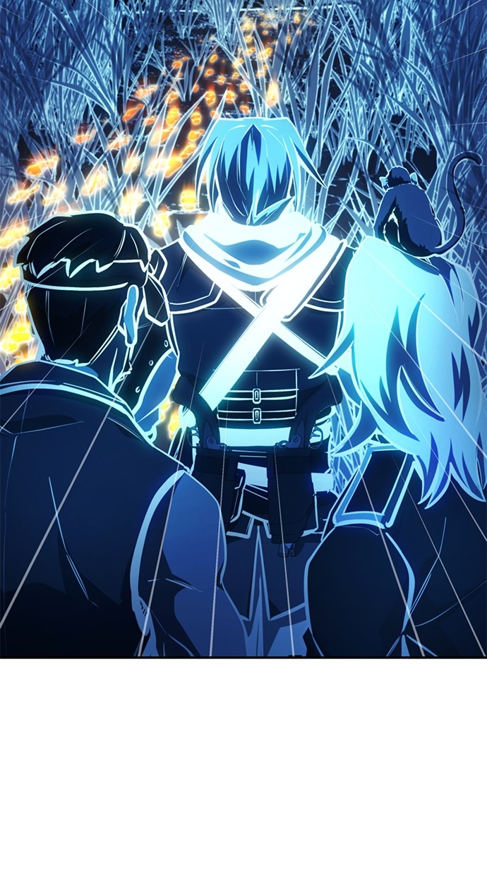 Assassin’s Creed Chapter 61 Gambar 125