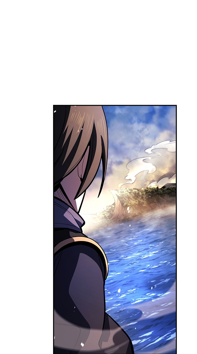 Assassin’s Creed Chapter 61 Gambar 126