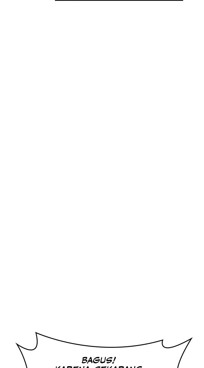 Assassin’s Creed Chapter 61 Gambar 127