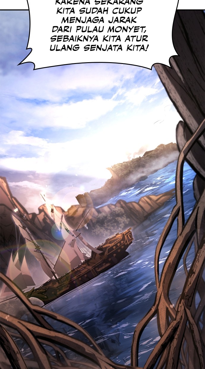 Assassin’s Creed Chapter 61 Gambar 128