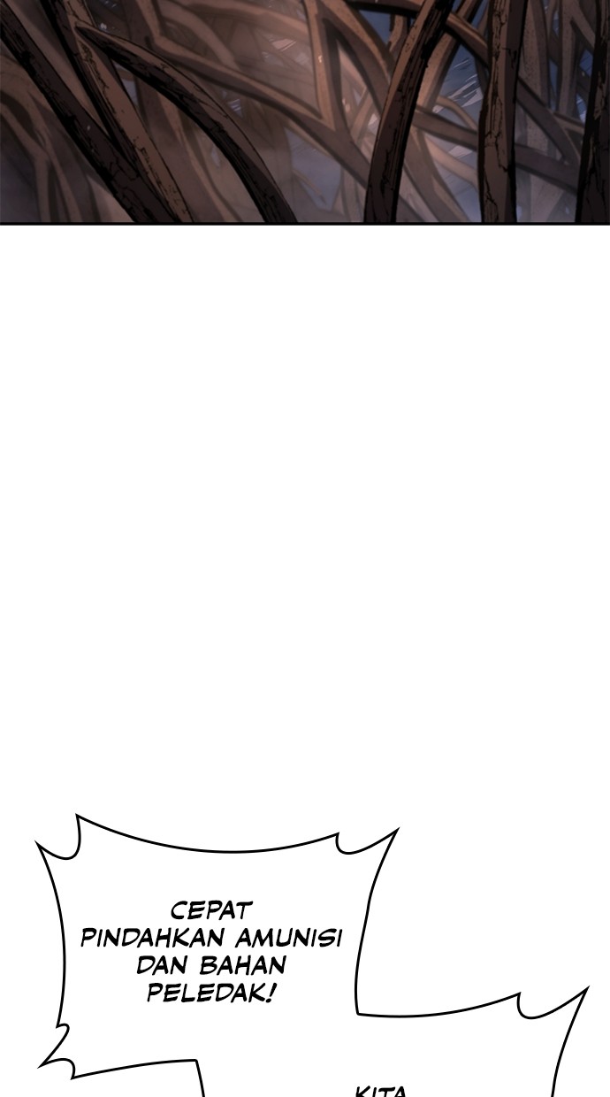 Assassin’s Creed Chapter 61 Gambar 129