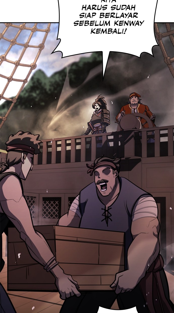 Assassin’s Creed Chapter 61 Gambar 130