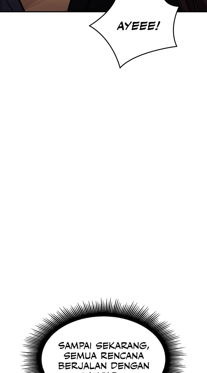 Assassin’s Creed Chapter 61 Gambar 131