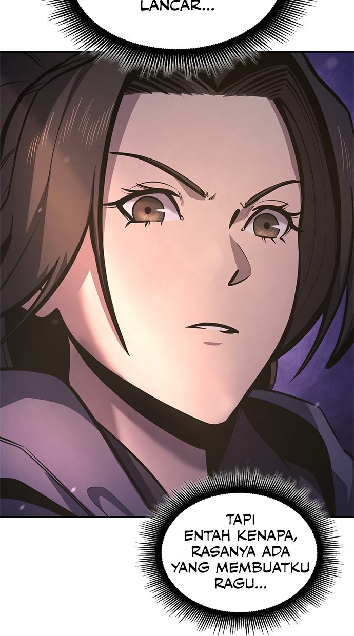 Assassin’s Creed Chapter 61 Gambar 132