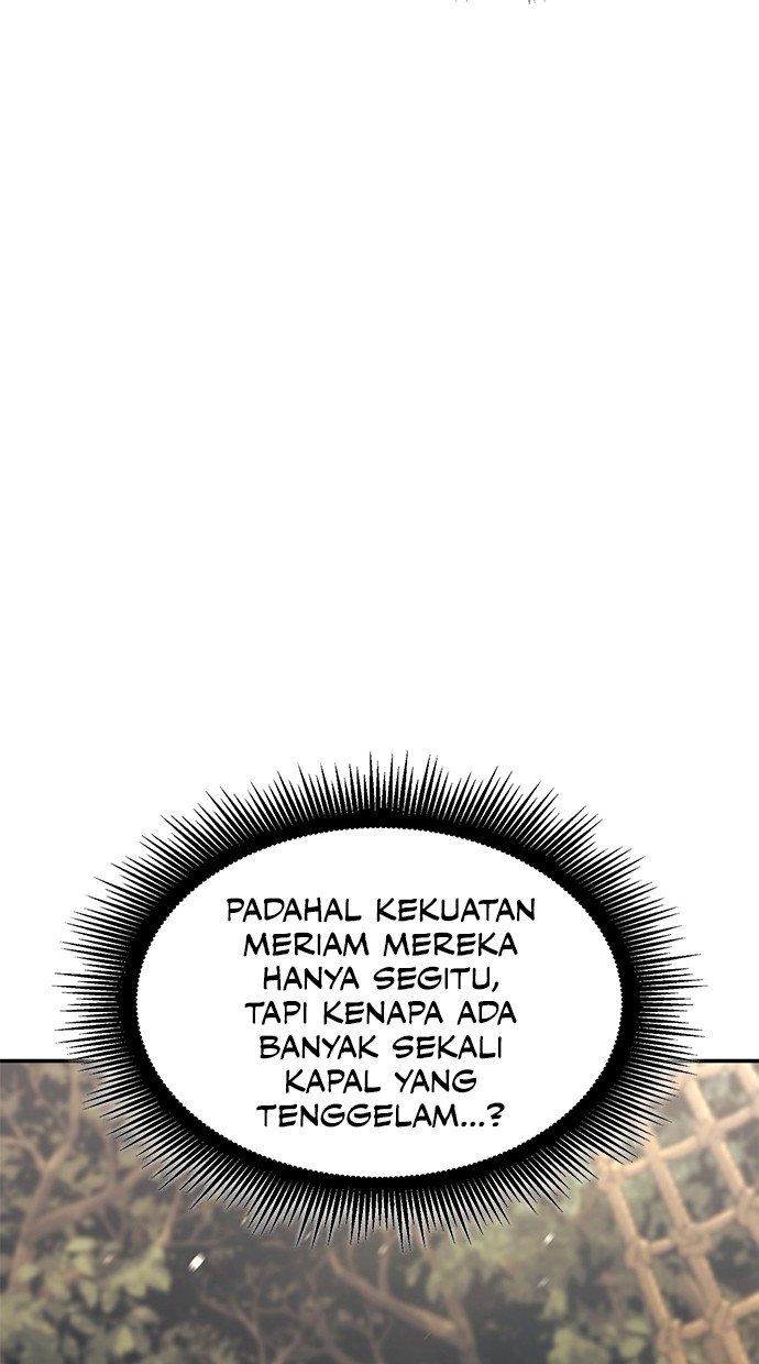 Assassin’s Creed Chapter 61 Gambar 133