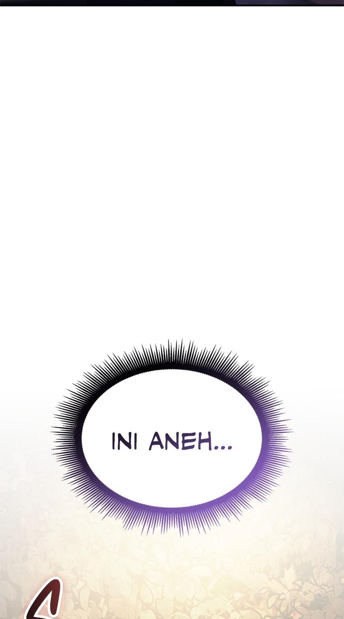 Assassin’s Creed Chapter 61 Gambar 135