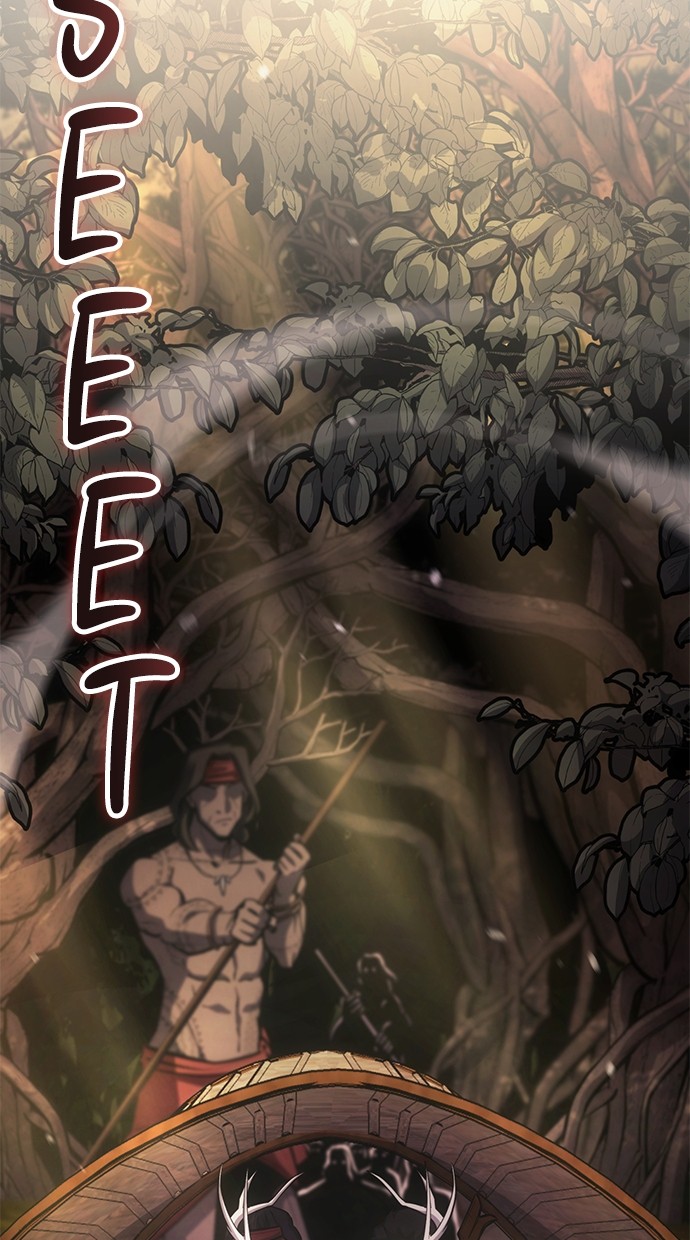 Assassin’s Creed Chapter 61 Gambar 136