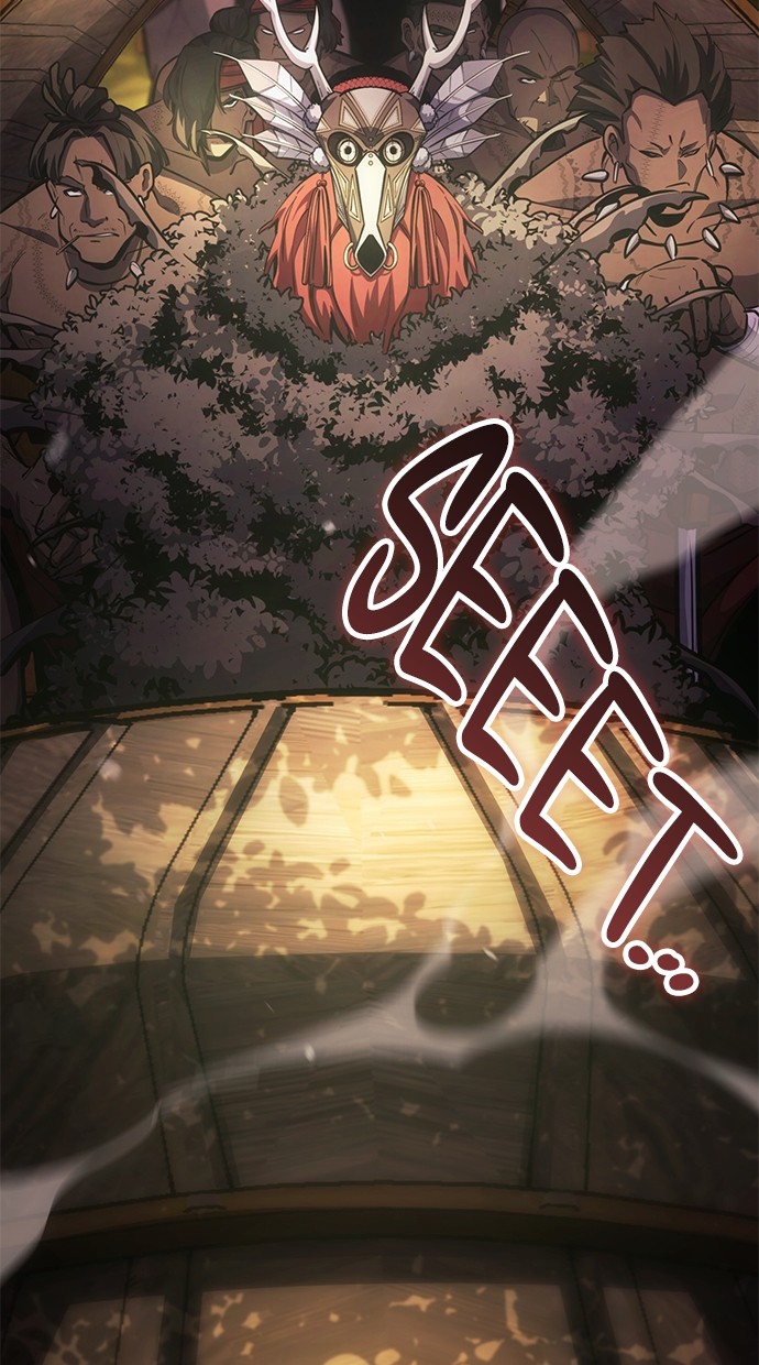 Assassin’s Creed Chapter 61 Gambar 137