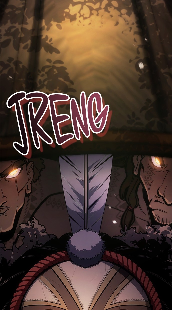 Assassin’s Creed Chapter 61 Gambar 138