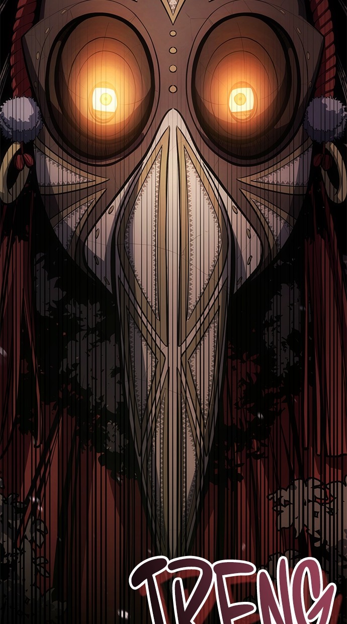 Assassin’s Creed Chapter 61 Gambar 139