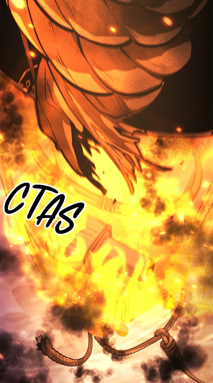 Assassin’s Creed Chapter 61 Gambar 14