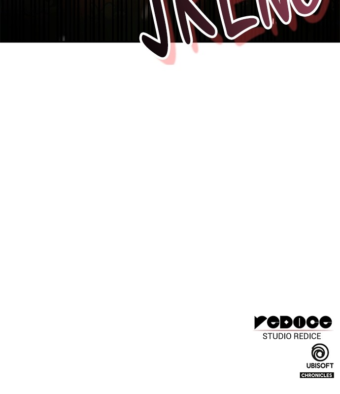 Assassin’s Creed Chapter 61 Gambar 140