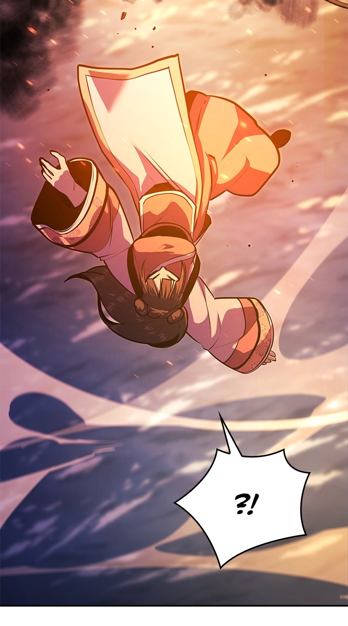 Assassin’s Creed Chapter 61 Gambar 15