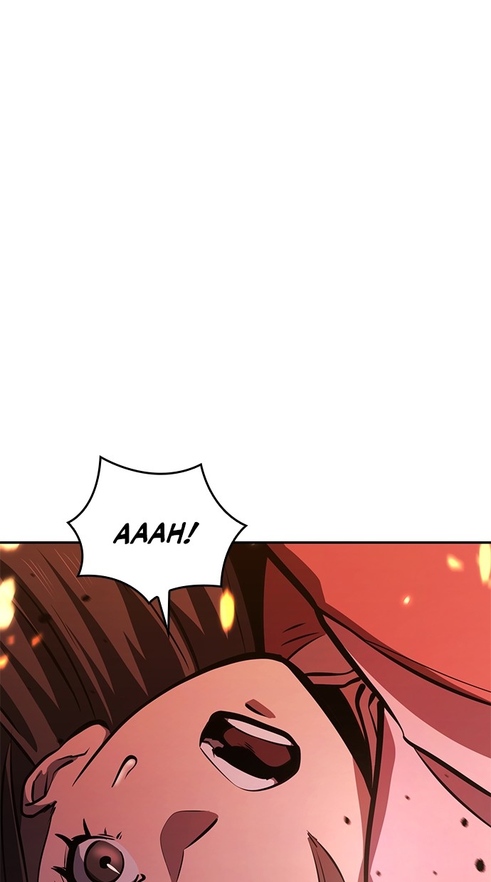 Assassin’s Creed Chapter 61 Gambar 16