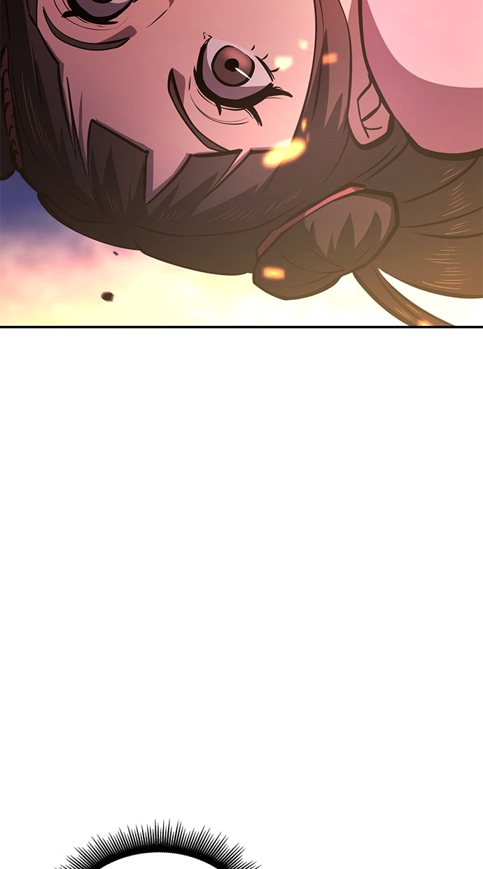 Assassin’s Creed Chapter 61 Gambar 17