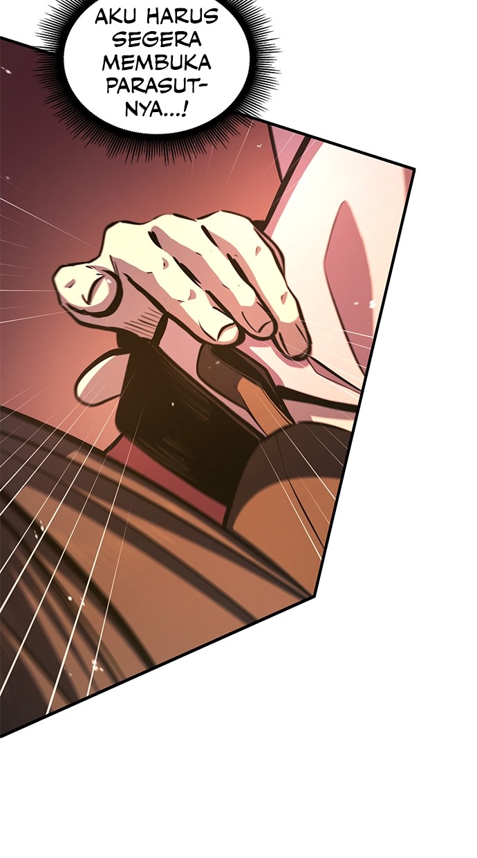 Assassin’s Creed Chapter 61 Gambar 18