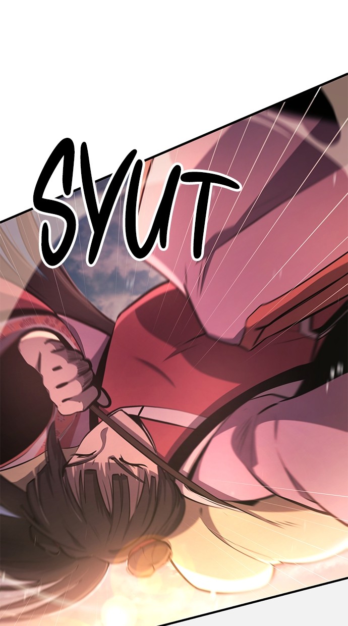 Assassin’s Creed Chapter 61 Gambar 19