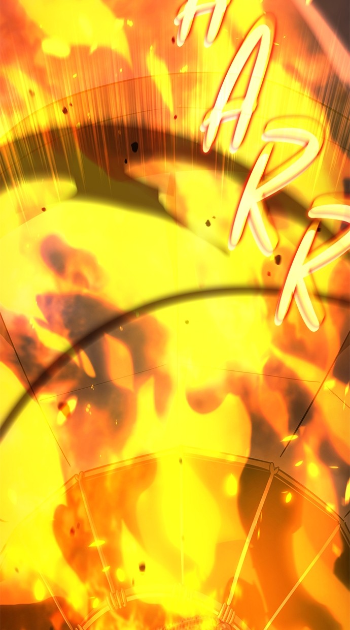 Baca  Assassin’s Creed Chapter 61 Gambar 2