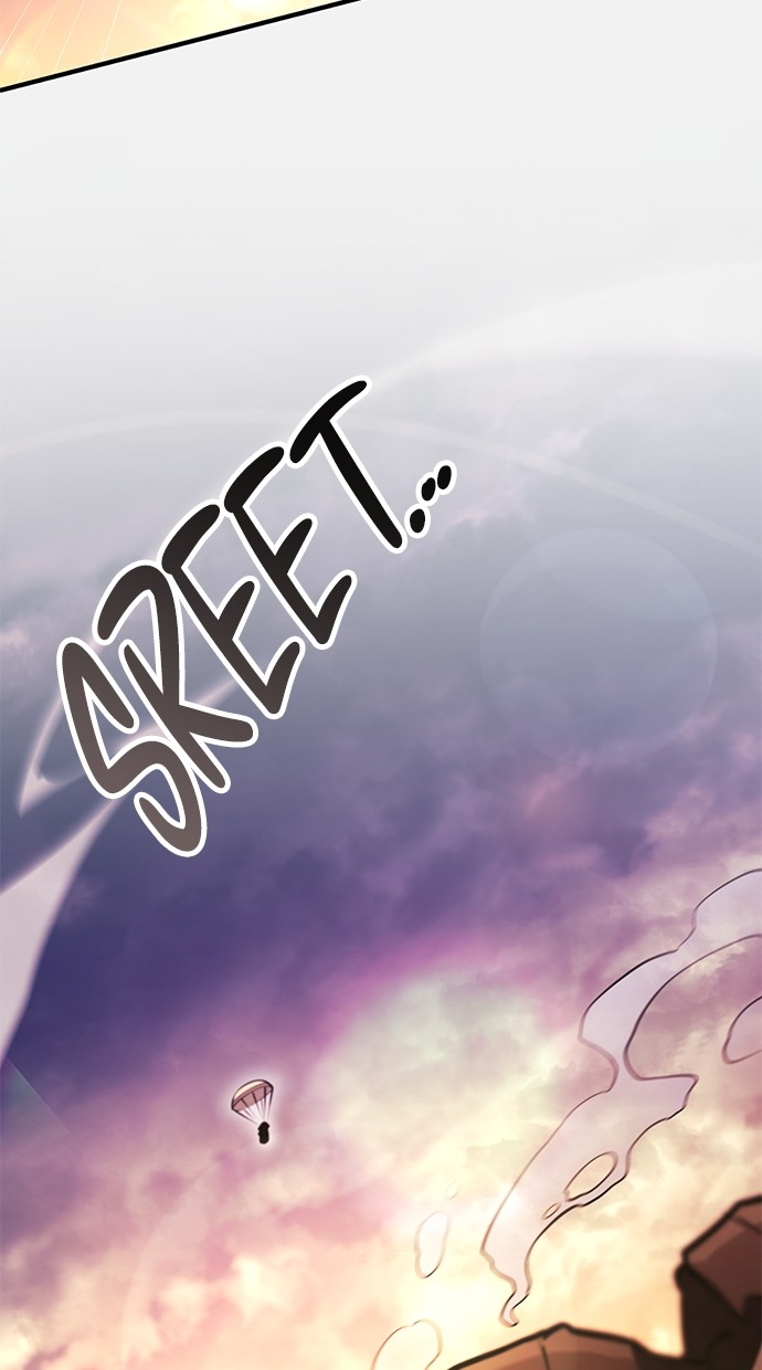 Assassin’s Creed Chapter 61 Gambar 20