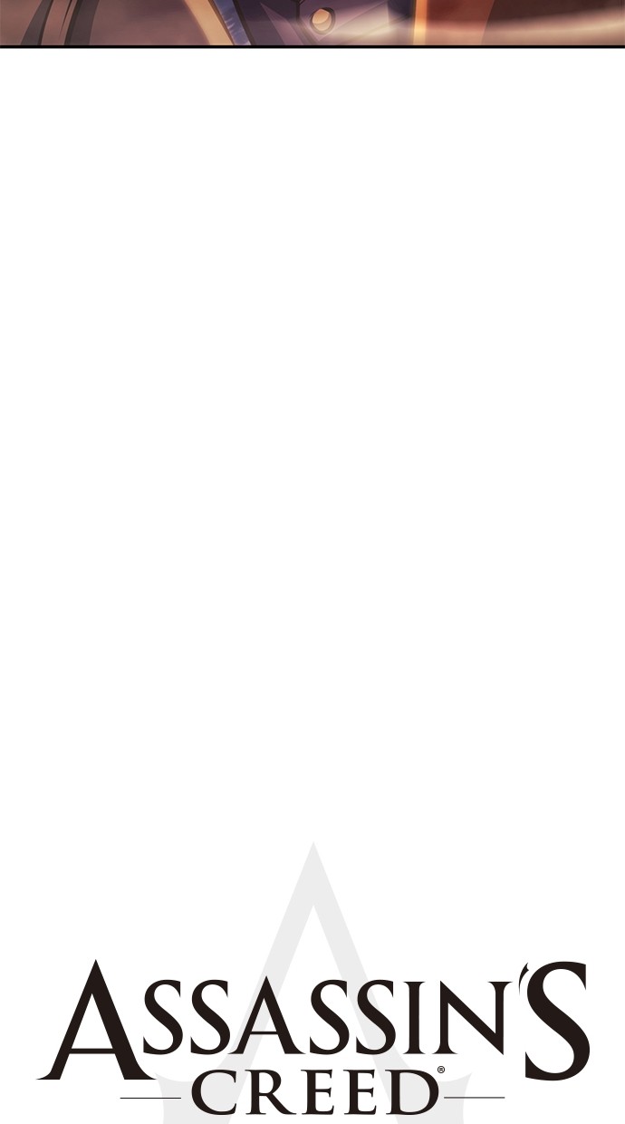 Assassin’s Creed Chapter 61 Gambar 22