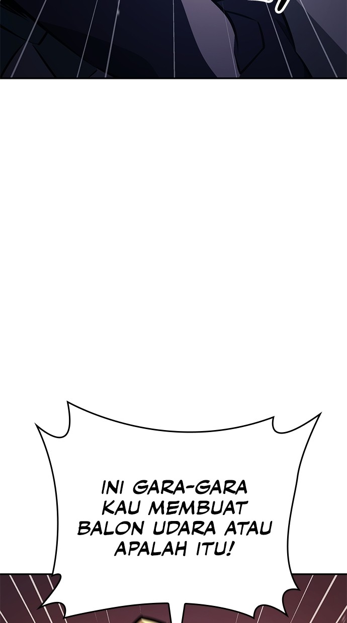 Assassin’s Creed Chapter 61 Gambar 25