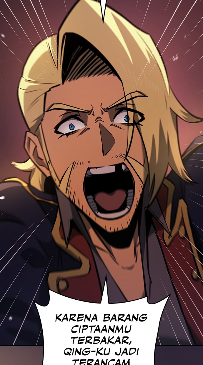 Assassin’s Creed Chapter 61 Gambar 26