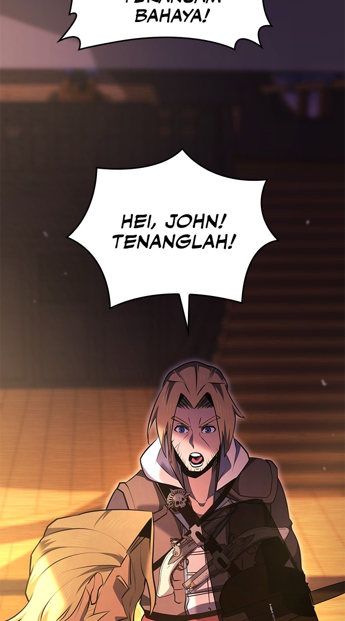 Assassin’s Creed Chapter 61 Gambar 27