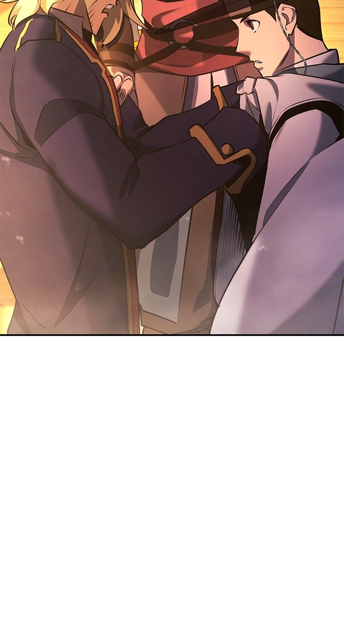 Assassin’s Creed Chapter 61 Gambar 28