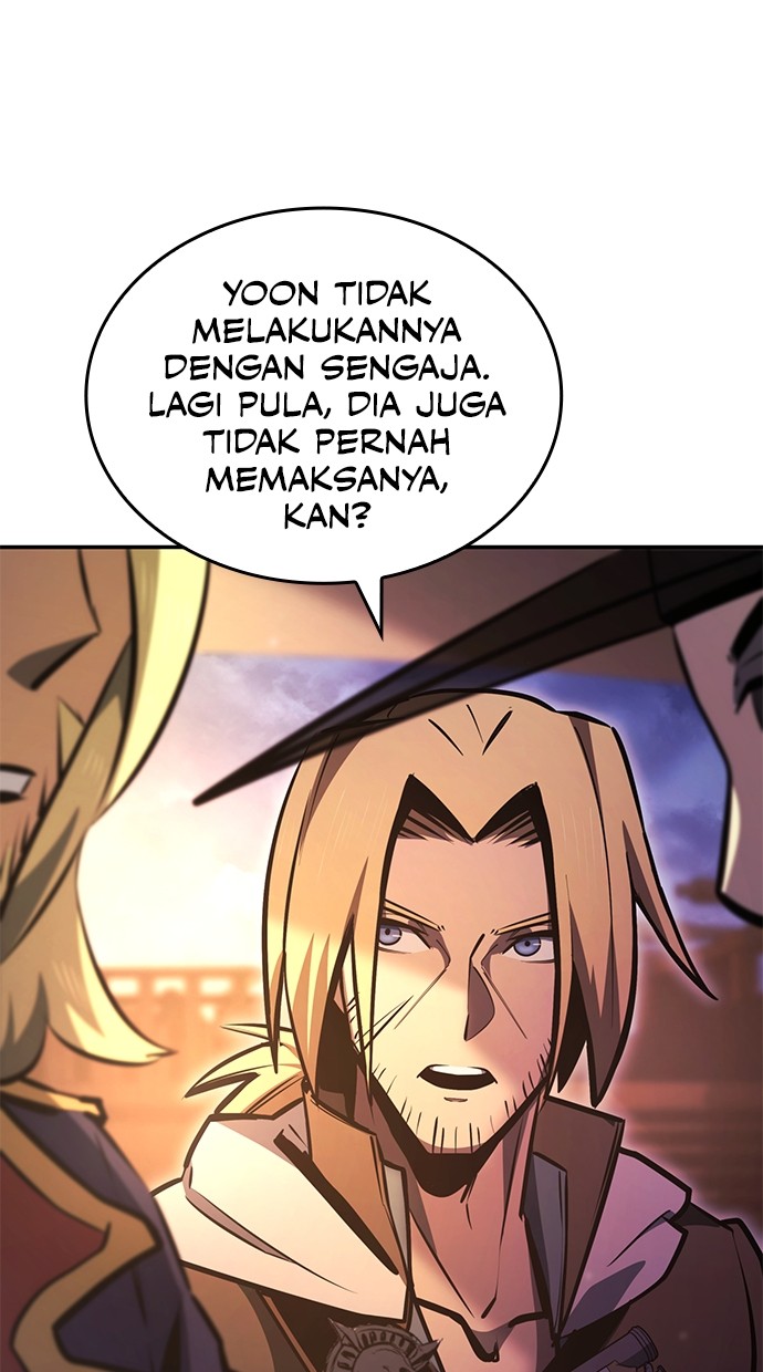 Assassin’s Creed Chapter 61 Gambar 29