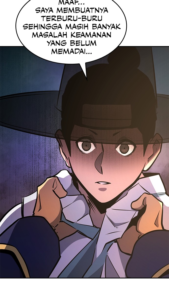 Assassin’s Creed Chapter 61 Gambar 31