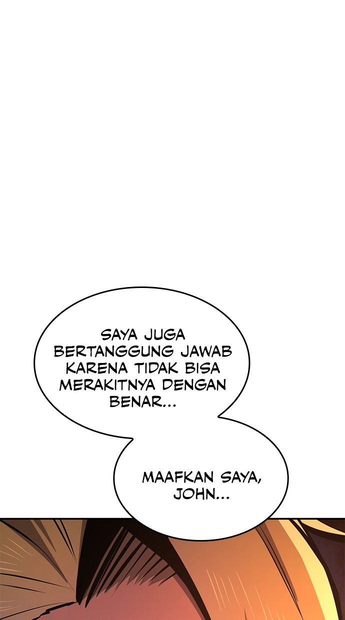 Assassin’s Creed Chapter 61 Gambar 32