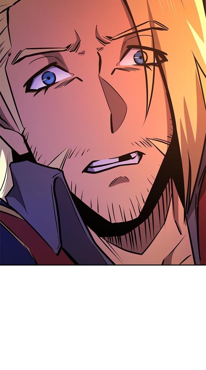 Assassin’s Creed Chapter 61 Gambar 33