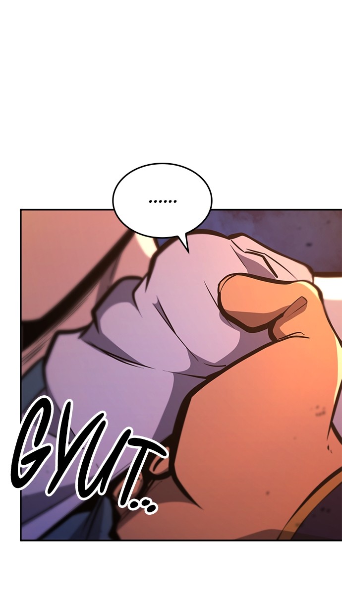 Assassin’s Creed Chapter 61 Gambar 34