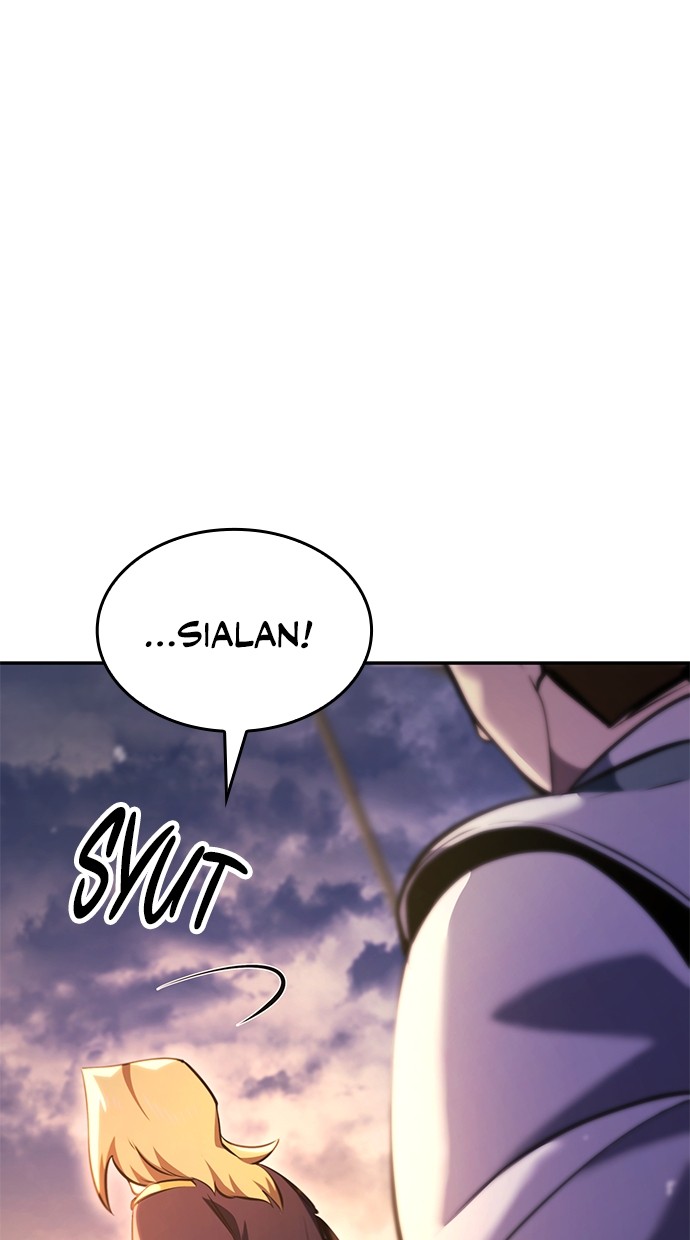 Assassin’s Creed Chapter 61 Gambar 35