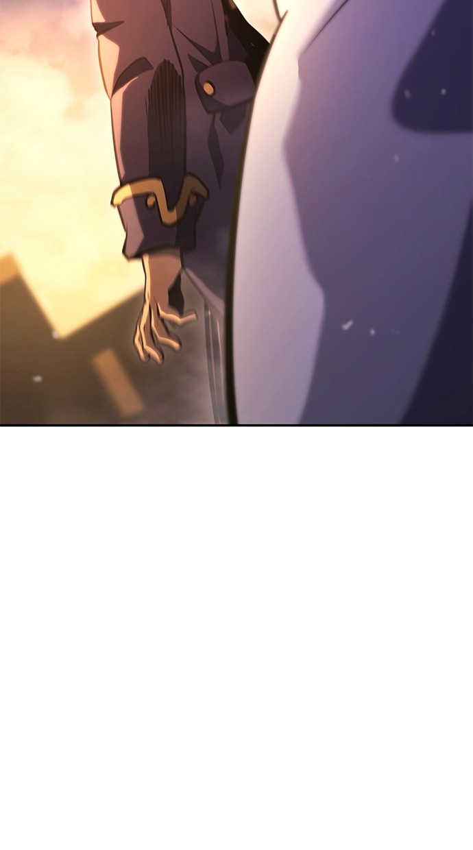 Assassin’s Creed Chapter 61 Gambar 36