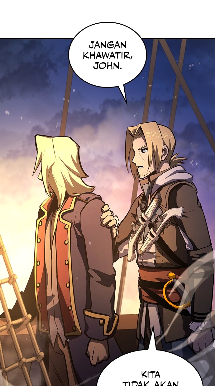 Assassin’s Creed Chapter 61 Gambar 37