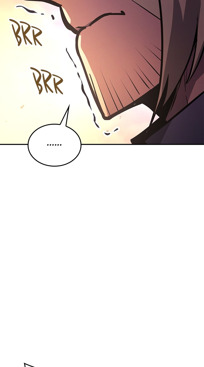 Assassin’s Creed Chapter 61 Gambar 39