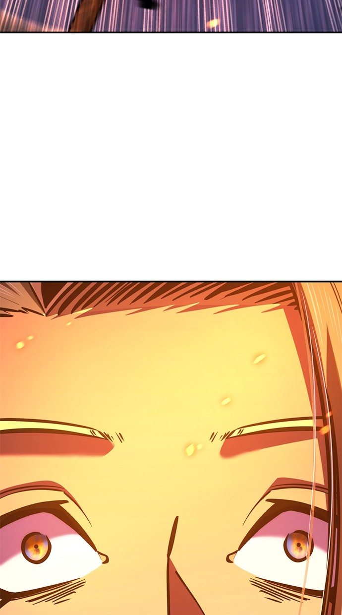 Assassin’s Creed Chapter 61 Gambar 4